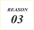 reason03